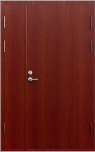 福州木質防火門/巨華門業(yè)sell/海口木質防火