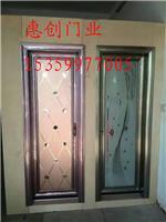 室內門-福州惠創電子提供室內門的相關介紹、產品、服務、圖片、價格道閘、停車場系統、道閘系列、伸縮門系列、門禁監控系列、崗亭交通設施、