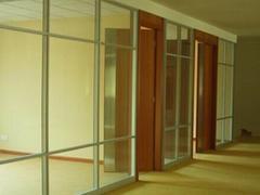 福州玻璃隔斷 福建哪里有供應(yīng)價格合理的玻璃隔斷,福州玻璃隔斷 福建哪里有供應(yīng)價格合理的玻璃隔斷生產(chǎn)廠家,福州玻璃隔斷 福建哪里有供應(yīng)價格合理的玻璃隔斷價格