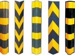 泉州交通設施用品專業(yè)市場