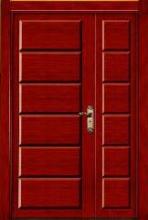 福建福州奧運門業(yè)生產(chǎn)供應(yīng)福州實木復(fù)合門排名