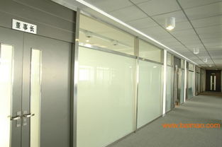 福州印刷廠 專業印刷服務與門業供應的綜合選擇