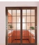 福州金碧園藝術玻璃門業 福建推拉門銷售與泉州推拉門售賣的優選供應商