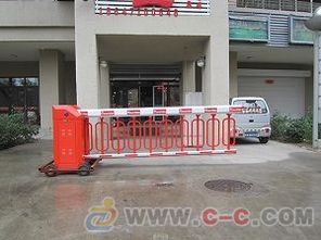 達旗道閘廠家——肖陽門業與薩拉齊道閘廠的專業服務及福州門業市場概況