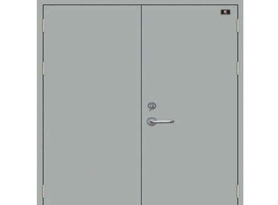 福州成安門業 品質防火窗的可靠選擇